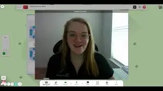 Tech Tips for attendees - A Lunchpool Virtual Experience