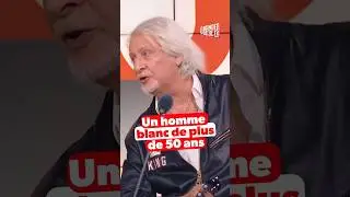 Patrick S&eacute;bastien r&egrave;gle ses comptes avec France 2