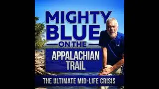 Episode #388 - Greg Johnson (Midwatch) and Betsy Hutchins