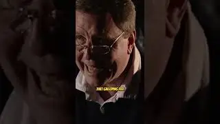 Iron Maiden explains the meaning of the song 