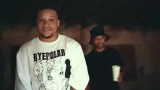 32.Parlay - YEAH OKAY (Official Music Video) Shot By @5Deezy