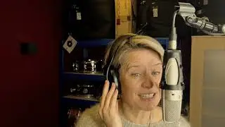 Orðin mín