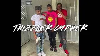 [FREE] EBK Young Joc x Bris Type Beat 2025 