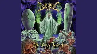 WarWolf