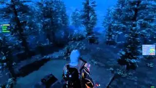 H1Z1   Love these bugs so much