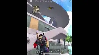 Top Grenade moments 😂