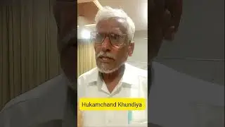 Dhanka Community #dhanaksamaj #history #culturalheritage #scheduledtribe #dhanak #trendingshorts