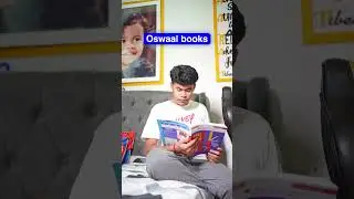 Is NCERT everything for you to ace your class 10th boards ?
