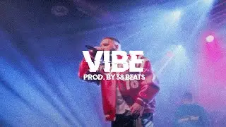 [FREE] Fler 1001 Nacht Type Beat 