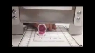 LC Slicer - www.lctools.co.il