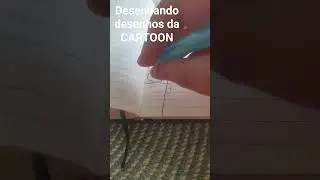 novo quadro nn ficou t&atilde;o b&atilde;o