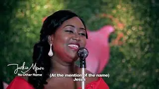 Jackie Mpare   No Other Name Offical Video Full HD