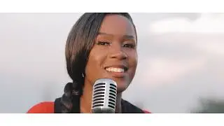 Ropah ~ Enemies (Field Session)