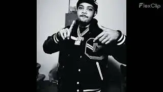 [FREE] G Herbo Sample Type Beat - 
