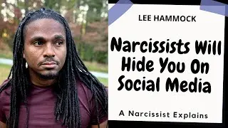 Toxic people will hide your relationship status. why do narcissist say they are 