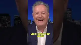 Tim Dillon Does Hilarious RFK Jr. Impression 🤣