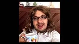 Paito_San vs Dylata2 | Duelo de VineStars | Videos de Vine en español