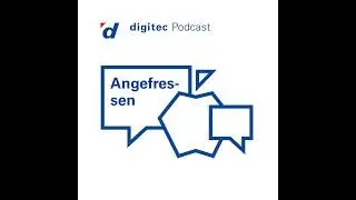 Die Apple-Jahresvorschau 2026