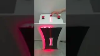 gra familiada na wesela dla Dj i wodzirej&oacute;w