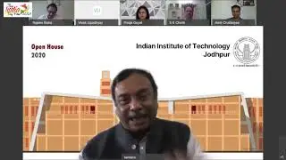 Webinar 5: New Trends - Electronics and STEM Toys