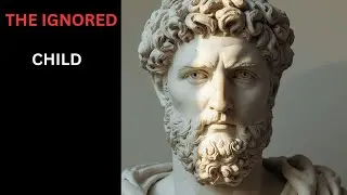 The Psychology Of The Ignored Child