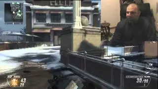 COD FACE CAM BEASTING ЛУЧШАЯ ИГРА ВСЕХ ВРЕМЕН