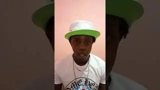 reset Naturel pou fanm ki gen san ap koule sou li san rete