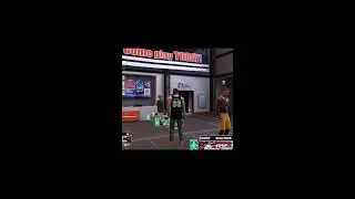 NBA 2k26 @dedesp indonesia CyberPacific (Portrait)