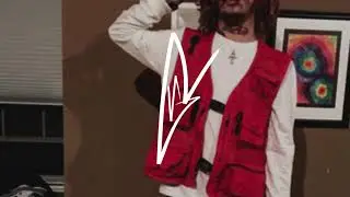 LiL Pump - Hello