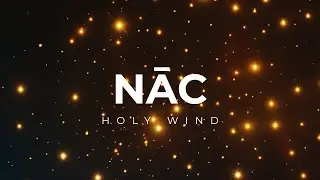 NĀC