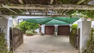 3 Bedroom For Sale | Port Owen