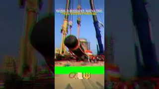 the world biggest shivling ✨📿#shortvideo #hindugreeting#viralshorts