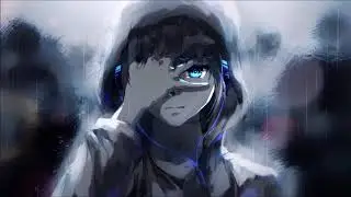 Nightcore - Drowning