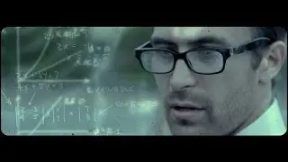 Au4 - Planck Length [Official Video]