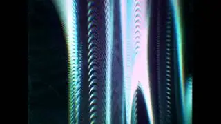 AMBIENT X NOSTALGIC TYPE BEAT 