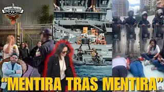 🛑ULTIMAHORA: