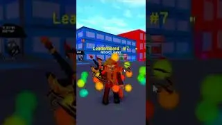 Speed City Secrets
