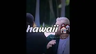 Maluma - hawai - letra  - Parcerito Editz