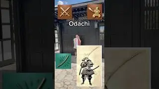 TARİHTE JAPON ASKERLERİ - Age of Empires Oyunlarla Tarih Serisi #3