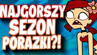 ZAWIODŁEM SIĘ... - TOTALNA PORAŻKA ZEMSTA WYSPY - RECENZJA