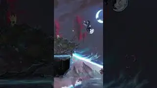 Russian mafia clips      #gaming #brawlhallalive #brawlhalla