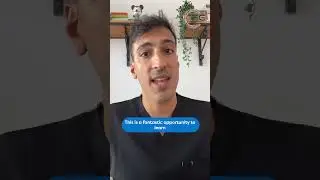 Stem Cell Therapies for Male Infertility Webinar