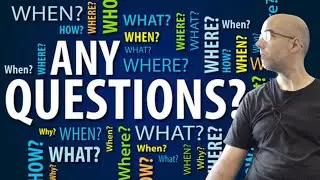 Questions to ask an expat financial advisor