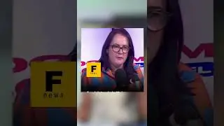 Comentario de @sarinefeliz sobre opini&oacute;n de Janet Camilo respecto al Miss universo RD