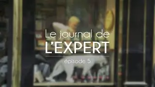 Le journal de l&rsquo;Expert Rolex #5