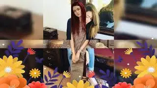 Zarnish khan viral 😘video 👌💞💞💞