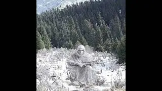 (FREE) Experimental x Yeezus x Destroy Lonely type beat 