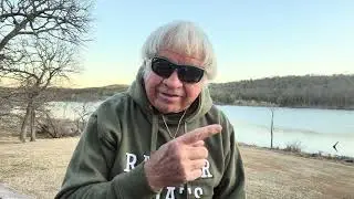 Catch a Better Life - Daily Devotional and Fishing Tip January 29th