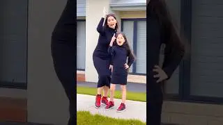 Thaa - Varinder Brar | New Punjabi Song | Instagram Reels #shorts #ytshorts #viral #trending #song