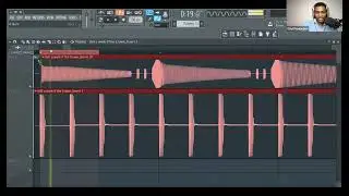Mixing Coaching